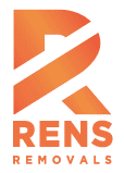 Rens Removals