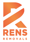 Rens Removals