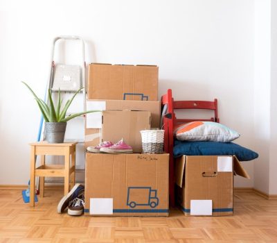 move-cardboard-boxes-cleaning-things-stuff-moving-into-new-clean-bright-home_264749-1260