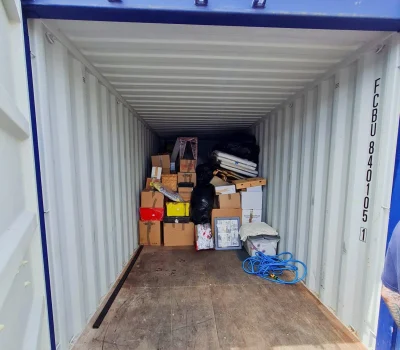 rens-storage.jpg